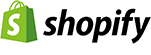 Shopifylogo