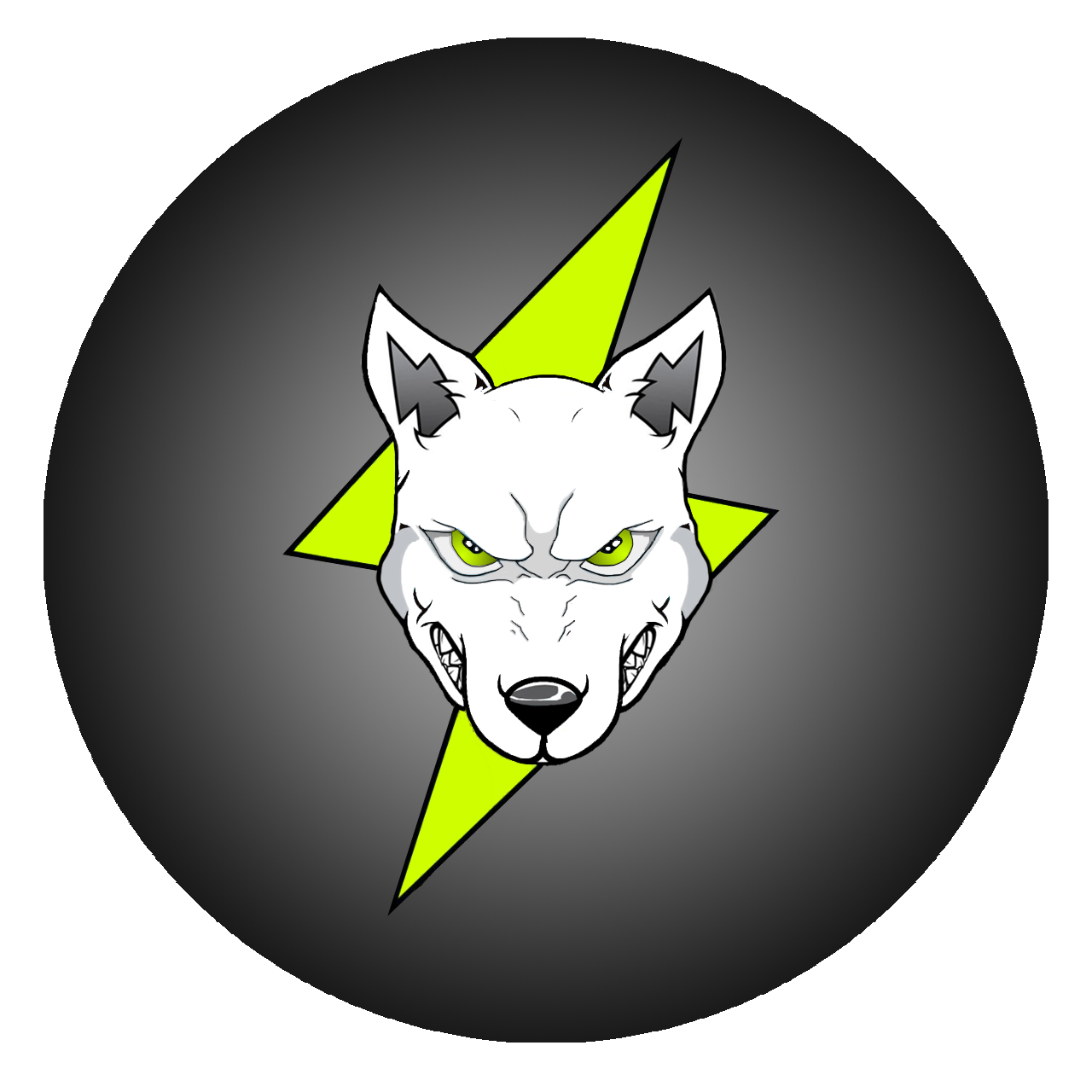 Volt-Inu-Logo (3)